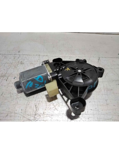 MOTOR ELEVALUNAS DELANTERO IZQUIERDO VOLKSWAGEN GOLF VII (5G1/BE1) - 273127