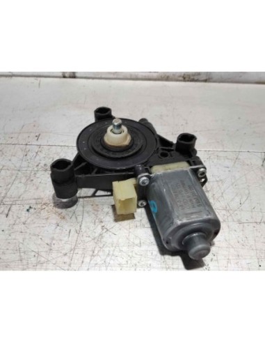 MOTOR ELEVALUNAS DELANTERO IZQUIERDO VOLKSWAGEN...