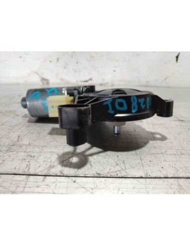 MOTOR ELEVALUNAS DELANTERO IZQUIERDO VOLKSWAGEN...