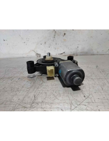 MOTOR ELEVALUNAS DELANTERO IZQUIERDO VOLKSWAGEN GOLF VII (5G1/BE1) - 273127