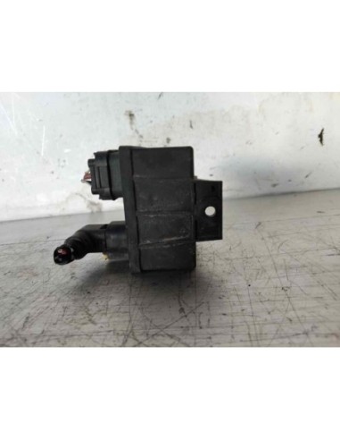 CAJA PRECALENTAMIENTO FIAT II TIPO (356)...