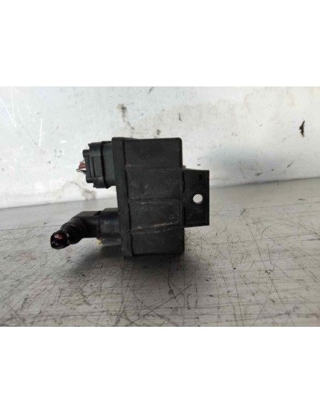 CAJA PRECALENTAMIENTO FIAT II TIPO (356) BERLINA - 273140