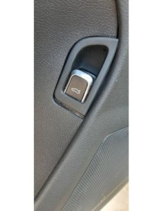 INTERRUPTOR AUDI A4 AVANT (8K5) - 273067