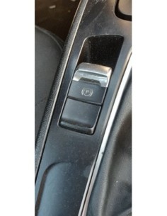 INTERRUPTOR AUDI A4 AVANT (8K5) - 273003