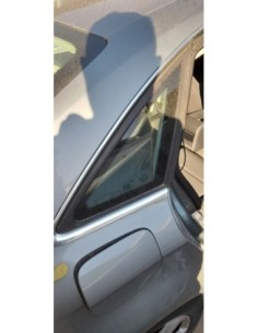 LUNA CUSTODIA TRASERA DERECHA AUDI A4 AVANT (8K5) - 273006