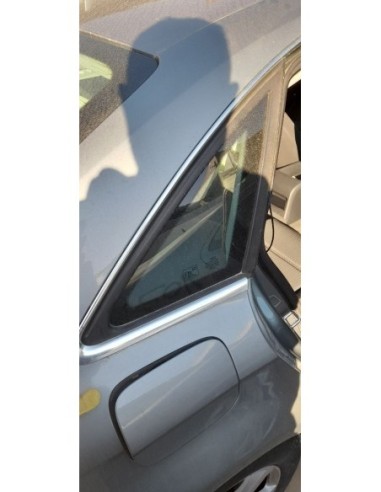 LUNA CUSTODIA TRASERA DERECHA AUDI A4 AVANT...