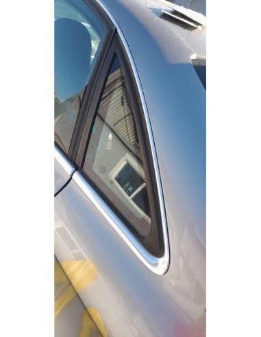 LUNA CUSTODIA TRASERA IZQUIERDA AUDI A4 AVANT...