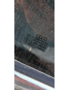 LUNA CUSTODIA TRASERA IZQUIERDA AUDI A4 AVANT (8K5) - 273051 2