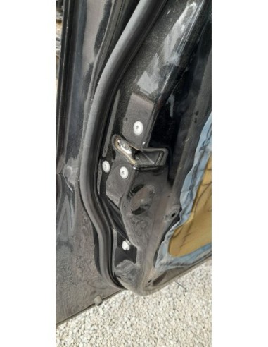 CERRADURA PUERTA DELANTERA IZQUIERDA TOYOTA...