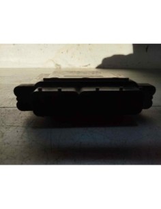 CENTRALITA MOTOR UCE SEAT TOLEDO (KG3) - 234578 2