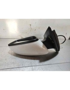 RETROVISOR DERECHO SEAT TOLEDO (KG3) - 234641