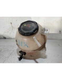 DEPOSITO EXPANSION SEAT TOLEDO (KG3) - 234930