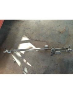 MOTOR LIMPIA DELANTERO OPEL ZAFIRA B - 265581 2