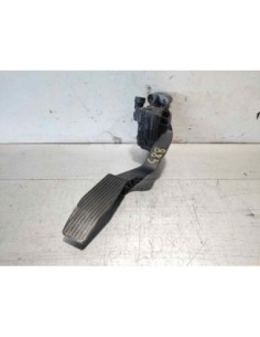 PEDAL ACELERADOR OPEL ZAFIRA B - 265624