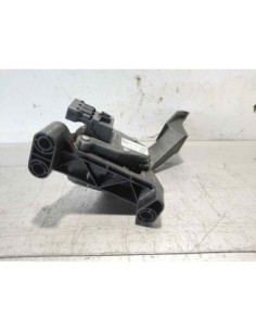 PEDAL ACELERADOR OPEL ZAFIRA B - 265624 2