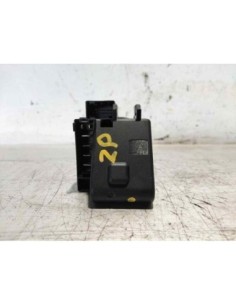 CONMUTADOR DE ARRANQUE MERCEDES-BENZ CLASE E (BM 210)... 2