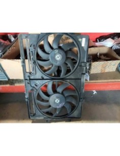 ELECTROVENTILADOR AUDI A4 AVANT (8K5) - 273084