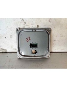 CENTRALITA FAROS XENON AUDI A4 AVANT (8K5) - 272975