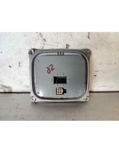 CENTRALITA FAROS XENON AUDI A4 AVANT (8K5) -...