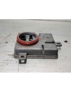 CENTRALITA FAROS XENON AUDI A4 AVANT (8K5) - 272975 2