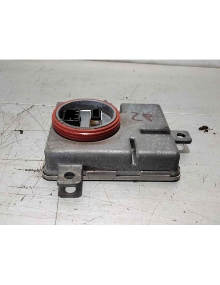 CENTRALITA FAROS XENON AUDI A4 AVANT (8K5) - 272975