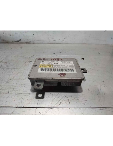 CENTRALITA FAROS XENON AUDI A4 AVANT (8K5) - 272975