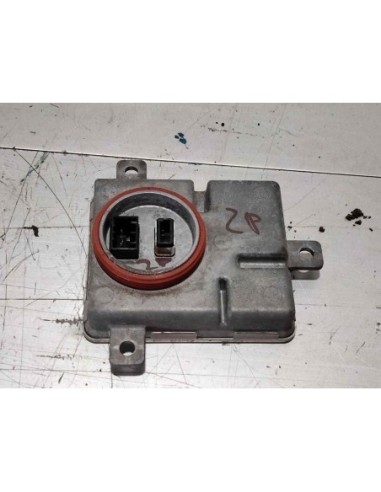 CENTRALITA FAROS XENON AUDI A4 AVANT (8K5) -...