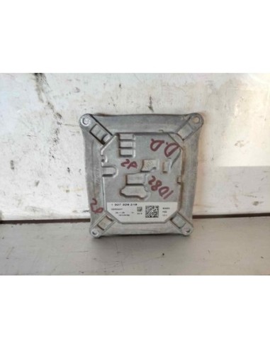 CENTRALITA FAROS XENON AUDI A4 AVANT (8K5) -...