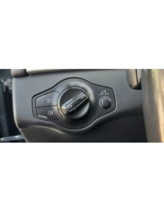 MANDO LUCES AUDI A4 AVANT (8K5) - 272988