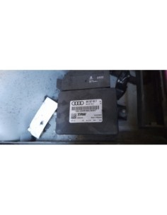 MODULO ELECTRONICO AUDI A4 AVANT (8K5) - 273094