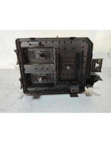 CAJA RELES / FUSIBLES OPEL CORSA E - 273224