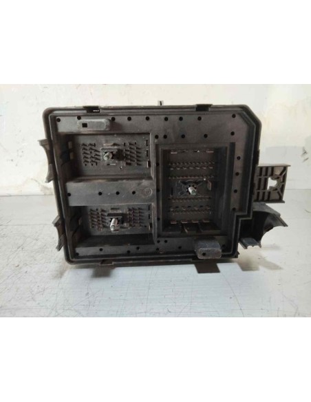 CAJA RELES / FUSIBLES OPEL CORSA E - 273224