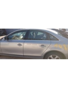 PUERTA TRASERA IZQUIERDA AUDI A4 AVANT (8K5) - 273061