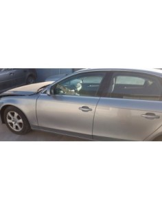 PUERTA DELANTERA IZQUIERDA AUDI A4 AVANT (8K5) - 273074