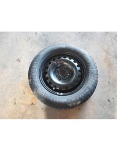 NEUMATICO REPUESTO SKODA  - 273252