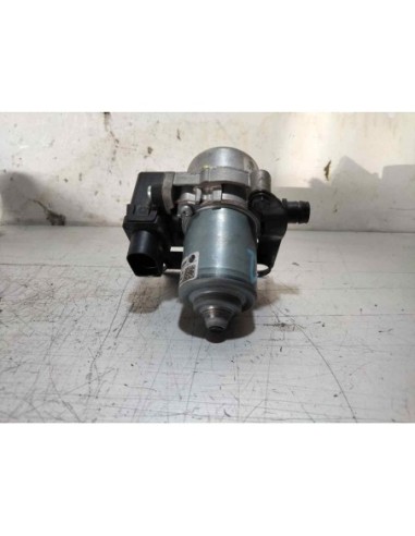 DEPRESOR FRENO / BOMBA VACIO SEAT TOLEDO (KG3)...