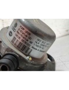 DEPRESOR FRENO / BOMBA VACIO SEAT TOLEDO (KG3) - 272493 2