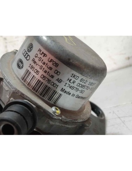 DEPRESOR FRENO / BOMBA VACIO SEAT TOLEDO (KG3) - 272493