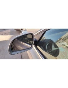 RETROVISOR IZQUIERDO AUDI A4 AVANT (8K5) - 273071