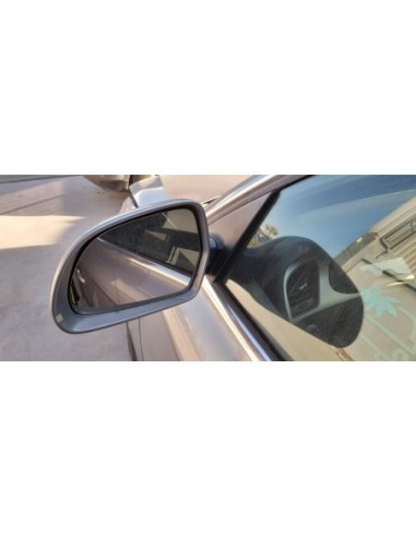 RETROVISOR IZQUIERDO AUDI A4 AVANT (8K5) - 273071