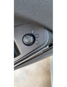RETROVISOR IZQUIERDO AUDI A4 AVANT (8K5) - 273071 2