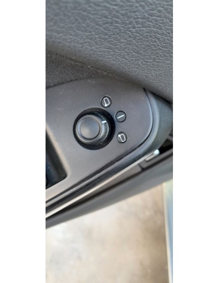 RETROVISOR IZQUIERDO AUDI A4 AVANT (8K5) - 273071