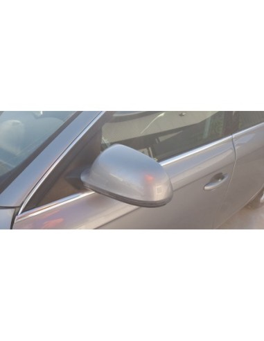 RETROVISOR IZQUIERDO AUDI A4 AVANT (8K5) - 273071