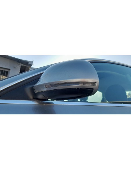 RETROVISOR IZQUIERDO AUDI A4 AVANT (8K5) - 273071