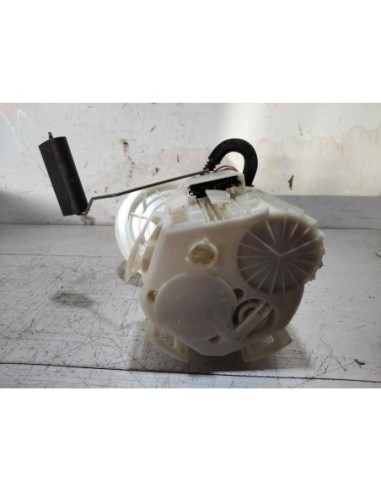 AFORADOR OPEL ZAFIRA B - 273261