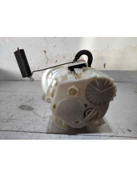 AFORADOR OPEL ZAFIRA B - 273261