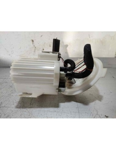 AFORADOR OPEL ZAFIRA B - 273261