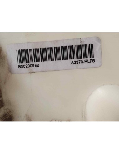 AFORADOR OPEL ZAFIRA B - 273261