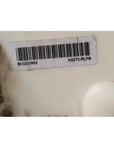 AFORADOR OPEL ZAFIRA B - 273261