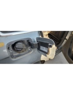 TAPA EXTERIOR COMBUSTIBLE AUDI A4 AVANT (8K5) - 273039 2